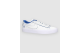 Nike SB Blazer Low Pro PRM GT (FZ1300 100) weiss 5