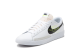 Nike Blazer Low (DA4652-100) weiss 2