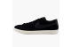 Nike Blazer Low (371760 024) schwarz 1