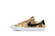 Nike Blazer Low SB Canvas Desert Camo (889053 200) beige 1