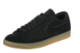 Nike Blazer Low SD (AA3962-002) schwarz 1