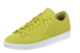 Nike Blazer Low (AA3962-300) gelb 1
