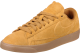 Nike Blazer Low (AA3962-701) gelb 1