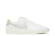 Nike Blazer Low SE Day Valentines (CT5750-100) weiss 5