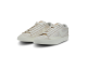 Nike Blazer Low 77 Sail Sesame (DR9955-100) beige 2