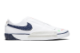Nike Blazer Low Slip Planet of Hoops (CW2619-141) weiss 3