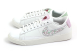 Nike Blazer Low SE Day Valentines (CT5750-100) weiss 3