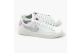 Nike Blazer Low SE Day Valentines (CT5750-100) weiss 2