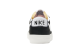 Nike Blazer Low 77 Vintage (DA6364-001) schwarz 5