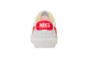 Nike Blazer Low 77 Vintage (DA6364 104) weiss 6