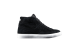 Nike Blazer Mid (371761-033) schwarz 1