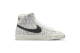 Nike Blazer Mid 77 Alter And Reveal (DO7138 100) weiss 4
