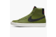Nike Blazer Mid 77 Asparagus (DH1017-300) grün 1