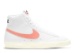 Nike Blazer Mid 77 (CZ1055 110) weiss 3