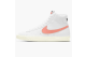 Nike Blazer Mid 77 (CZ1055 110) weiss 2
