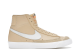 Nike Blazer Mid 77 (CZ1055-700) beige 6