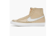 Nike Blazer Mid 77 (CZ1055-700) beige 5