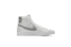 Nike Blazer Mid 77 By You personalisierbarer (3725276543) weiss 3