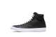 Nike Blazer Mid 77 Vintage WE (CD8238001) schwarz 1