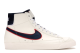 Nike Blazer Mid 77 City Pride Chicago (CD9318-100) beige 3