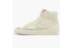 Nike Blazer Mid 77 Coconut Milk womens (CZ1055 116) beige 1
