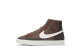 Nike Blazer Mid 77 Coffee (DD5332-244) braun 1