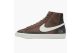 Nike Blazer Mid 77 Coffee (DD5332-244) braun 2