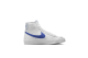 Nike Blazer Mid 77 (DA4086-113) weiss 3