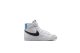 Nike Blazer Mid (DA4087-108) weiss 3