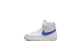 Nike Blazer Mid (DA4087-113) weiss 1