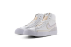 Nike Blazer Mid 77 Infinite (DA7233-101) weiss 2