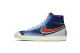 Nike Blazer Mid 77 Infinite (DA7233-400) blau 6