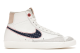 Nike Blazer Mid Denham x 77 (CU8054-100) weiss 4