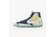 Nike Blazer Mid 77 Move To Zero Navy (DH4505-400) bunt 6