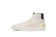 Nike Blazer Mid 77 Dia los de Muertos (DC5185-133) weiss 6