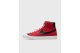 Nike Blazer Mid 77 EMB NBA (DN1718-300) rot 1
