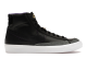 Nike Blazer Mid (DQ8767 001) schwarz 1