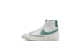 Nike Blazer Mid 77 (FZ1158-100) weiss 1