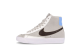 Nike Blazer Mid 77 (DH3862-001) beige 2