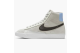 Nike Blazer Mid 77 (DH3862-001) beige 1