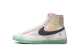 Nike Blazer Mid 77 Move To Zero Glacier Ice gs (DO2699-200) bunt 2