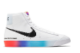 Nike Blazer Mid 77 Have A Good Game (DC3280-101) weiss 3