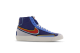 Nike Blazer Mid 77 Infinite (DA7233-400) blau 2