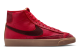 Nike Blazer Mid 77 Layers Of Love (FZ4039 687) rot 2