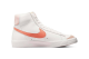 Nike Blazer Mid 77 (DR7876-100) weiss 5