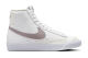 Nike Blazer Mid 77 Light Violet Ore (DA4086 121) weiss 3