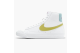 Nike Blazer Mid 77 (DH4112-100) weiss 6