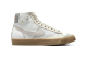 Nike Blazer Mid 77 Lx Voodoo (DQ5081-119) weiss 6