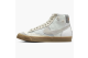 Nike Blazer Mid 77 LX Voodoo (DR0977 119) weiss 6
