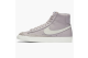 Nike Blazer Mid 77 Mauve (CZ1055-002) beige 2